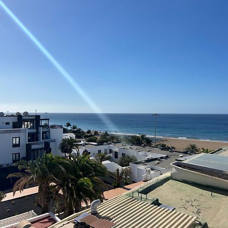 Stunning 2 Bedroom Duplex Close To Main Beach With Seaviews Puerto del Carmen  Luaran gambar